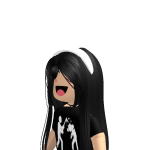 @Omg4Elissa