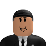 @snoopstrike