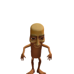 @GamerJP756