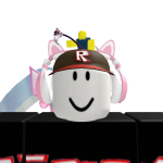 @Pokemontrainer1541