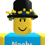 @buddies65
