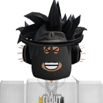@Xxdarksoulzxxj