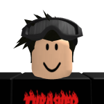 @onbloxhub