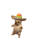 @JokerskitYT