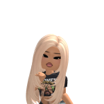 @BR1SWISHXO