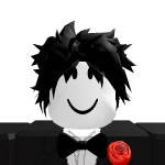 @soggykingdoge