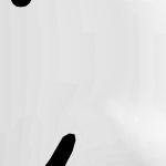 @roblox_user_3249661895