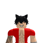 @user5148ffd