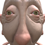 @LoudHedgehog9
