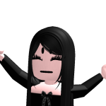 @Tsksdsjdf