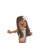 @zoosummer2222