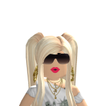 @12klovely12k