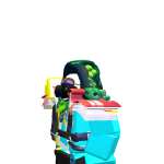 roblocser