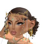 @Revlome