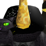 @2octos