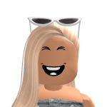 @chatnoirderoblox