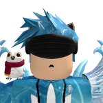 @theblueinkling35
