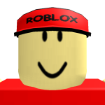 @RedCrlmson