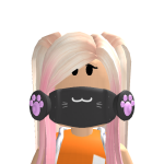 @Renee10pinks