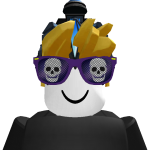 @theboyofgameing3