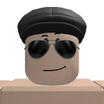 @Krzemiensky