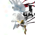 @ImAnOOBIn_Bedwars3