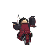 @haz3mnfan