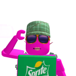 @Bopper651