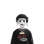 @tekisited