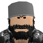 @slazzyjoe