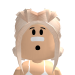 @itsadivannyhere
