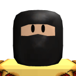 @puppetdude