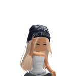 @pinkflamingo_xo8