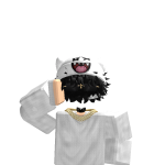 @Seba_PR122