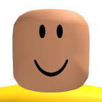 @tb_bear1