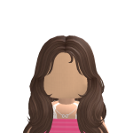 @Angeleboo1212