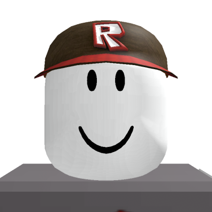 Roblox profile picture for @Hankering