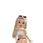 @bludyxbunnyy