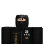 @ALPHA_Altay