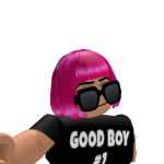 @ruby_ruabeYT
