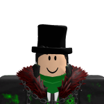 @Xanthus_god