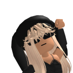 @sio9_re