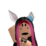 @ImNotShiro1625