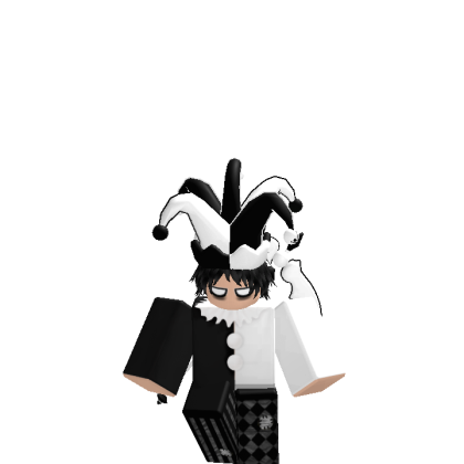 Arichu_hak