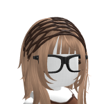 @Yunoino