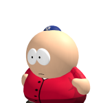 @McGoof_08
