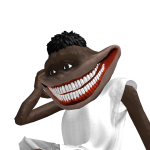 @OKRIE11