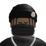 @k1lighty11