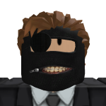 @bob_comedian