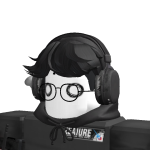 @ZeaIure